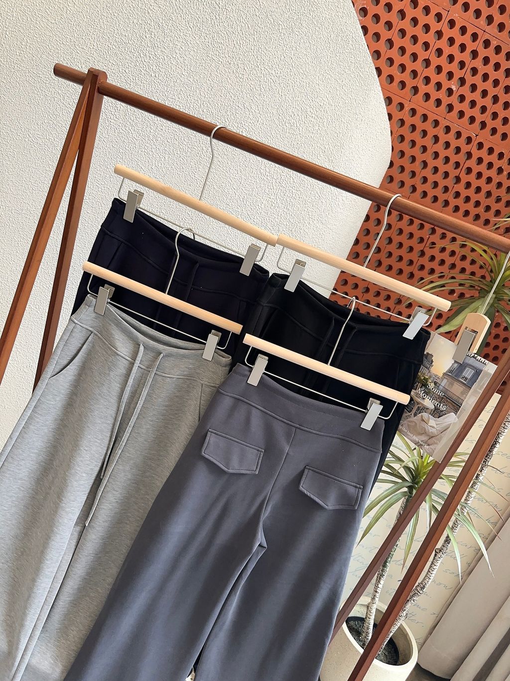 图片_20260418205829_742_20