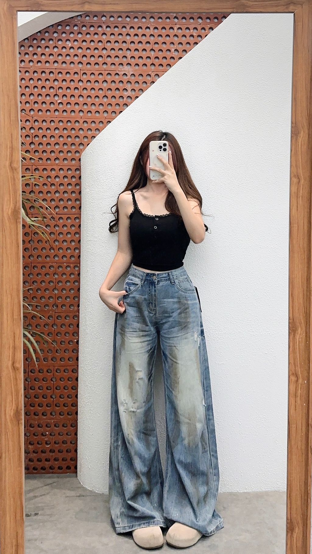 图片_20260418210544_746_20