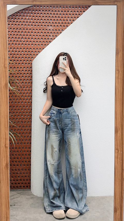 图片_20260418210544_746_20