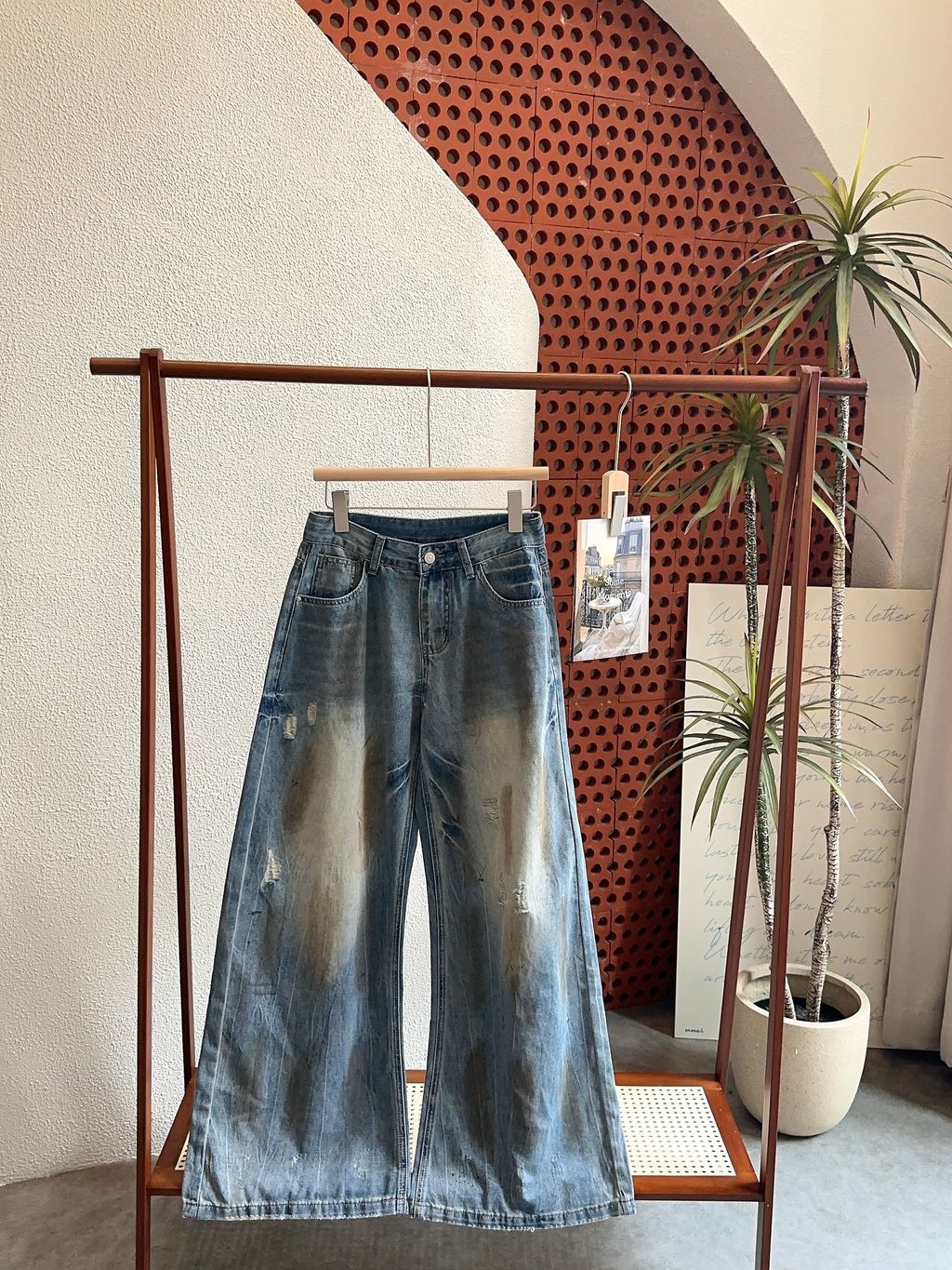 图片_20260418210539_745_20