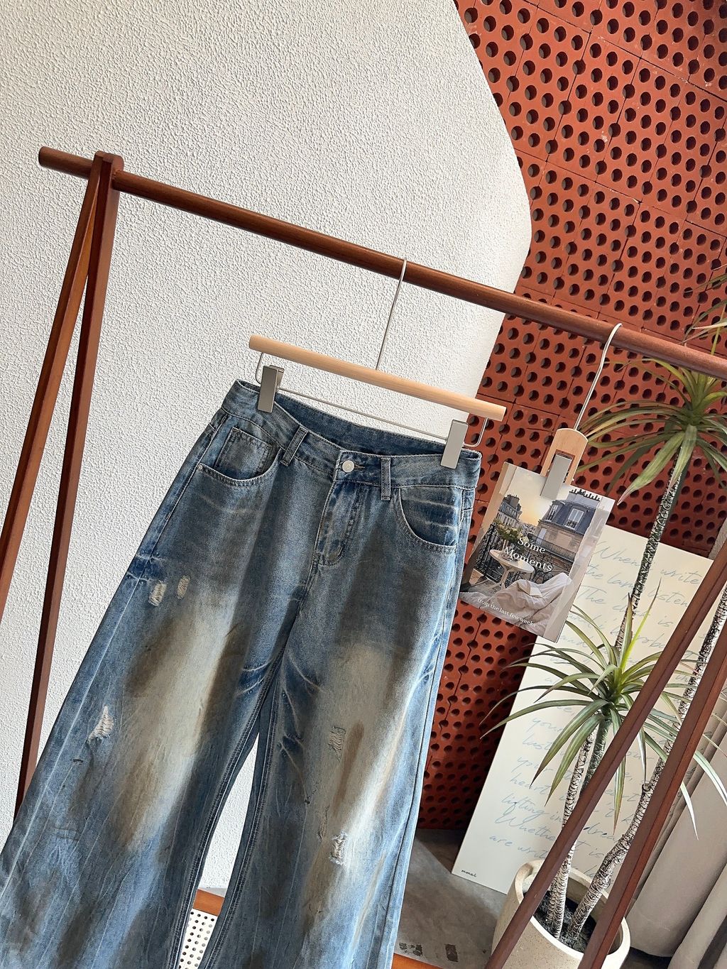 图片_20260418210550_747_20