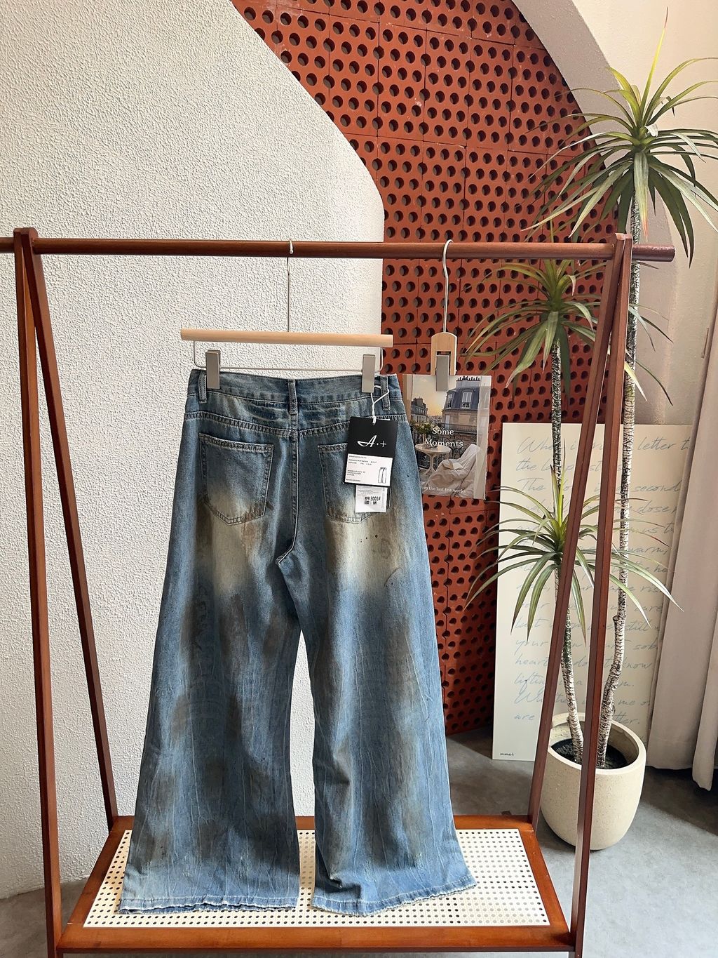 图片_20260418210556_748_20