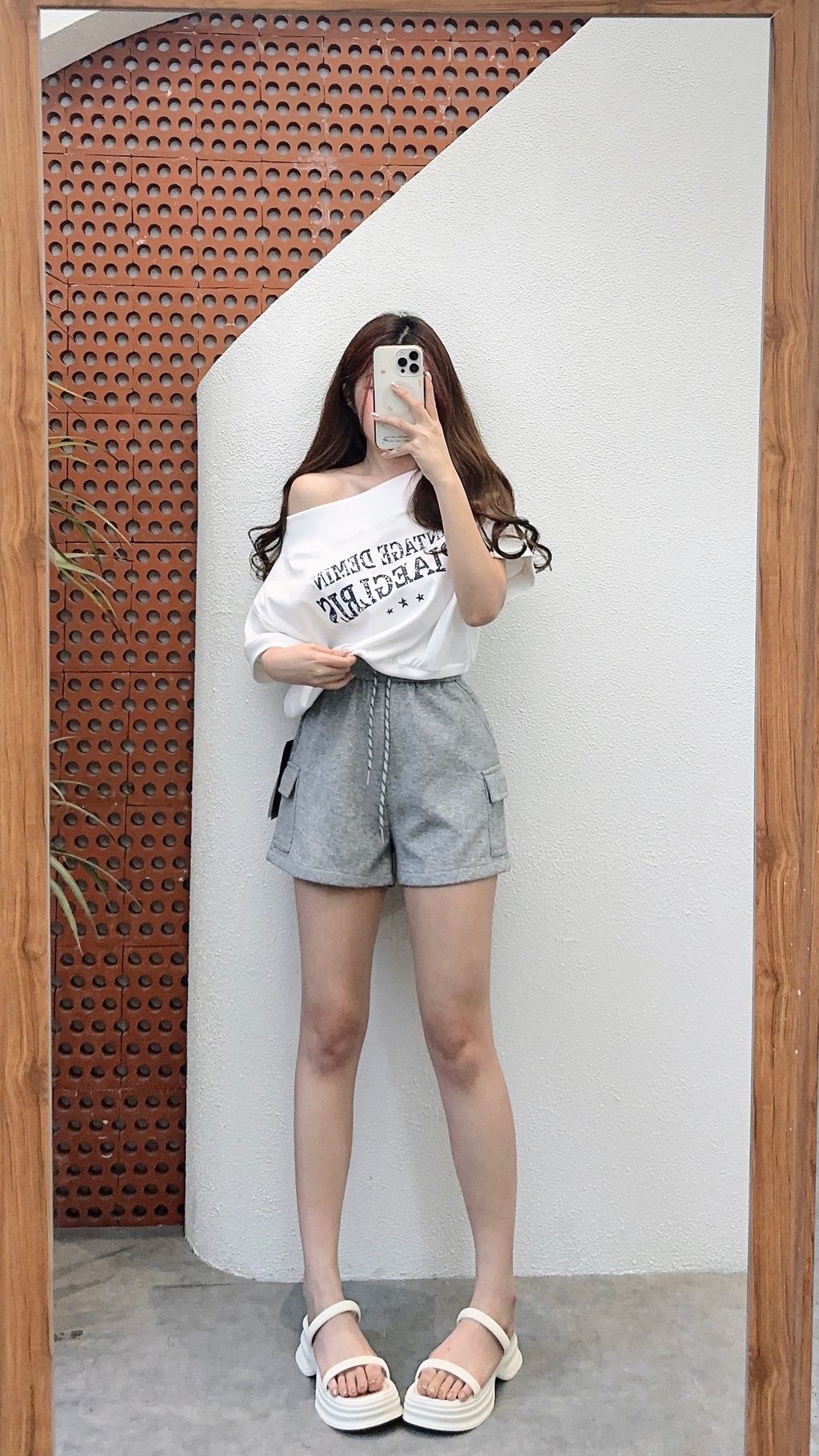 图片_20260418210900_752_20