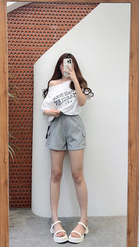 图片_20260418210900_752_20