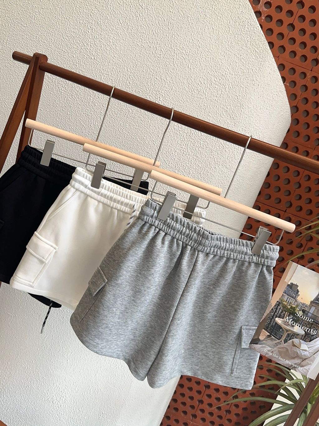 图片_20260418210908_754_20