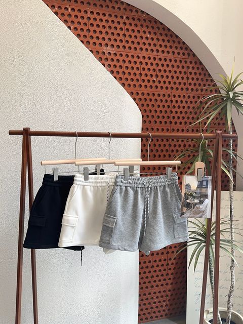 图片_20260418210850_751_20