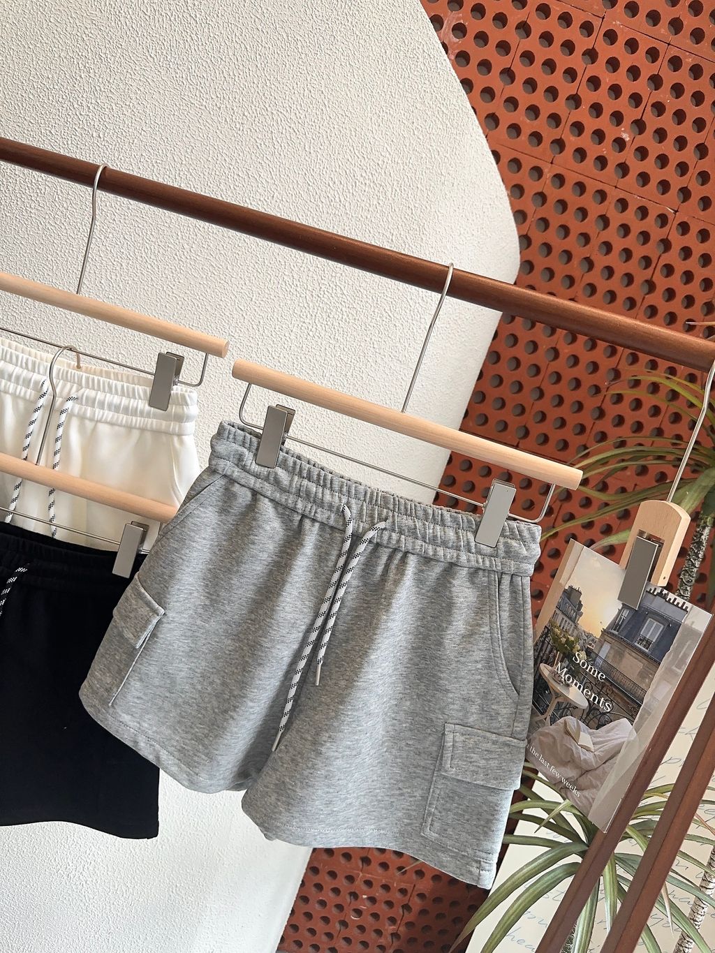 图片_20260418210904_753_20