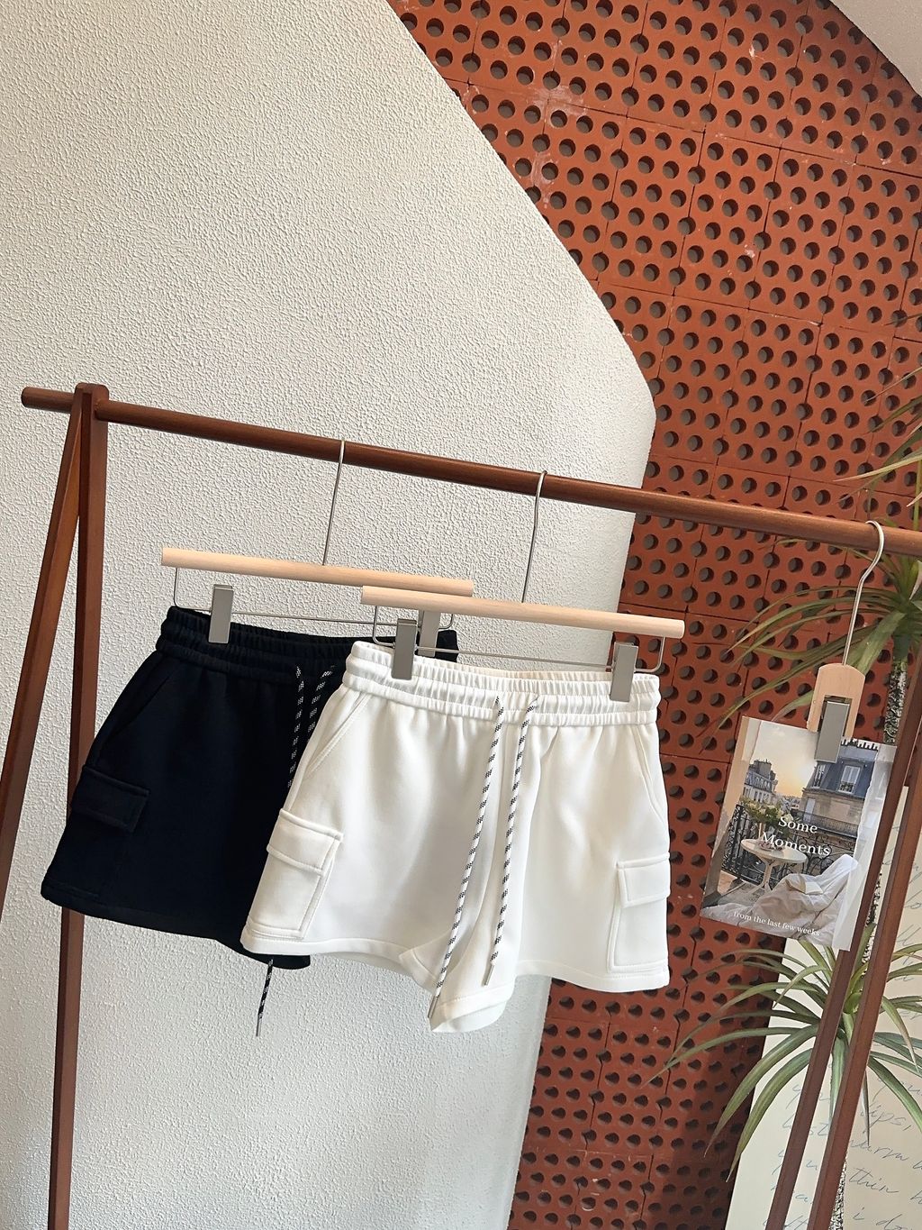 图片_20260418210920_755_20