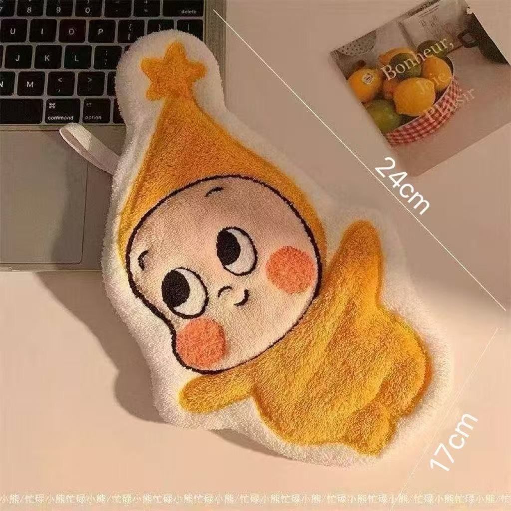 图片_20260418232957_771_20