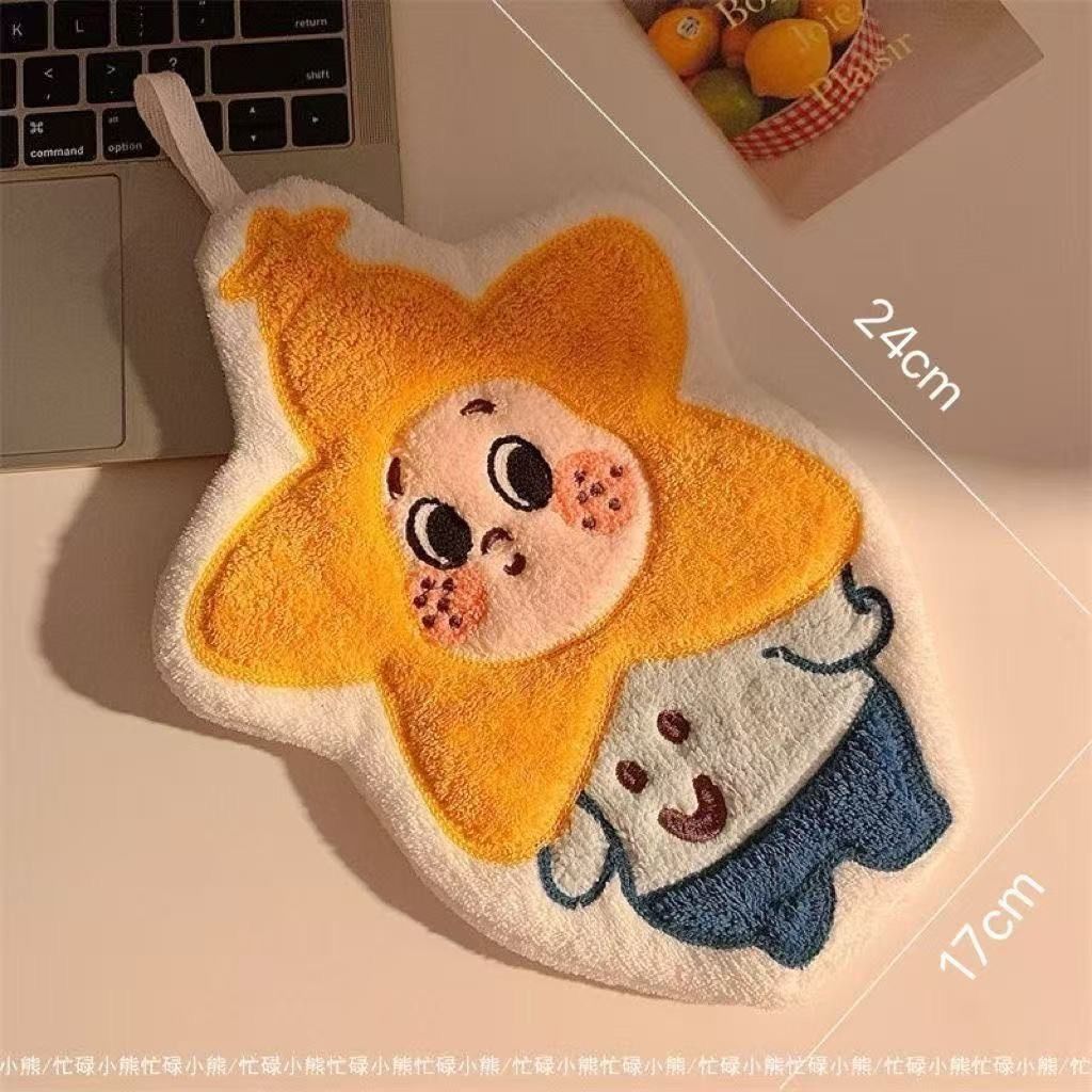 图片_20260418232958_772_20