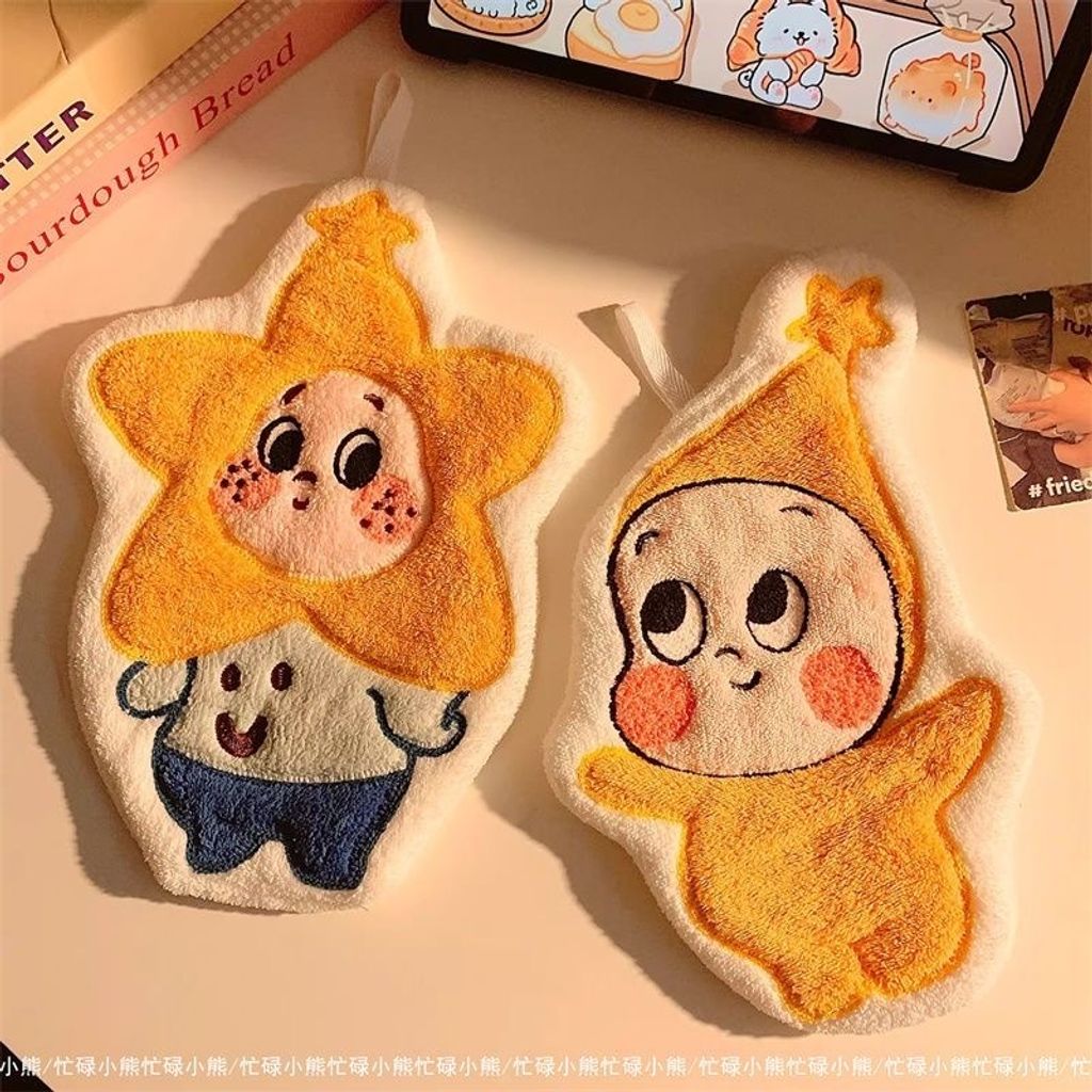 图片_20260418232959_773_20