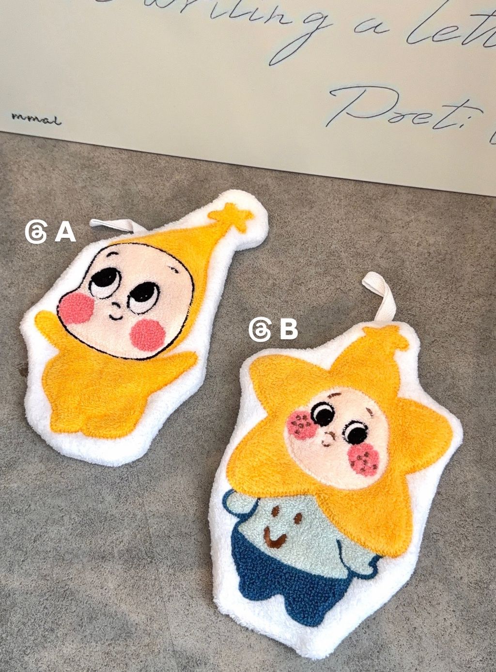 图片_20260418232956_770_20