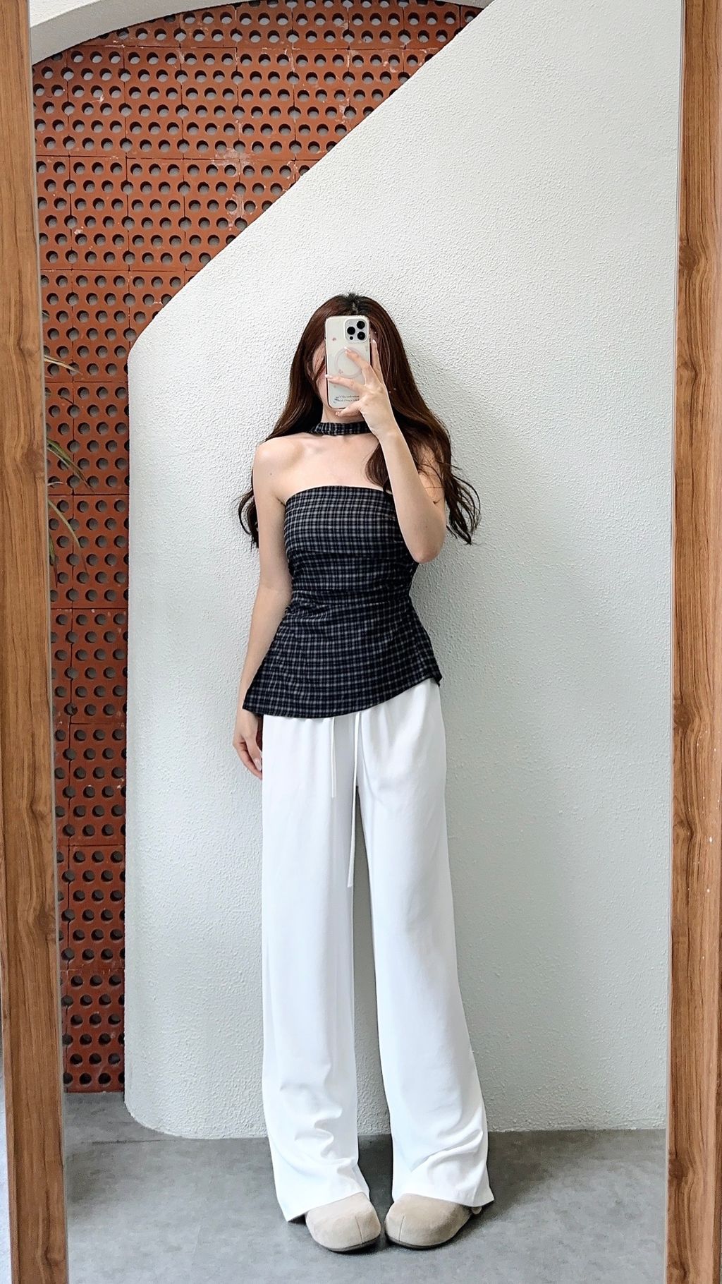 图片_20260419234025_781_20