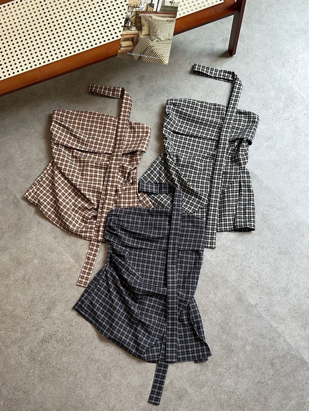 图片_20260419234019_779_20