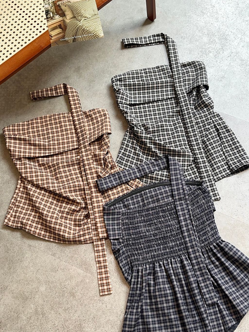 图片_20260419234034_783_20