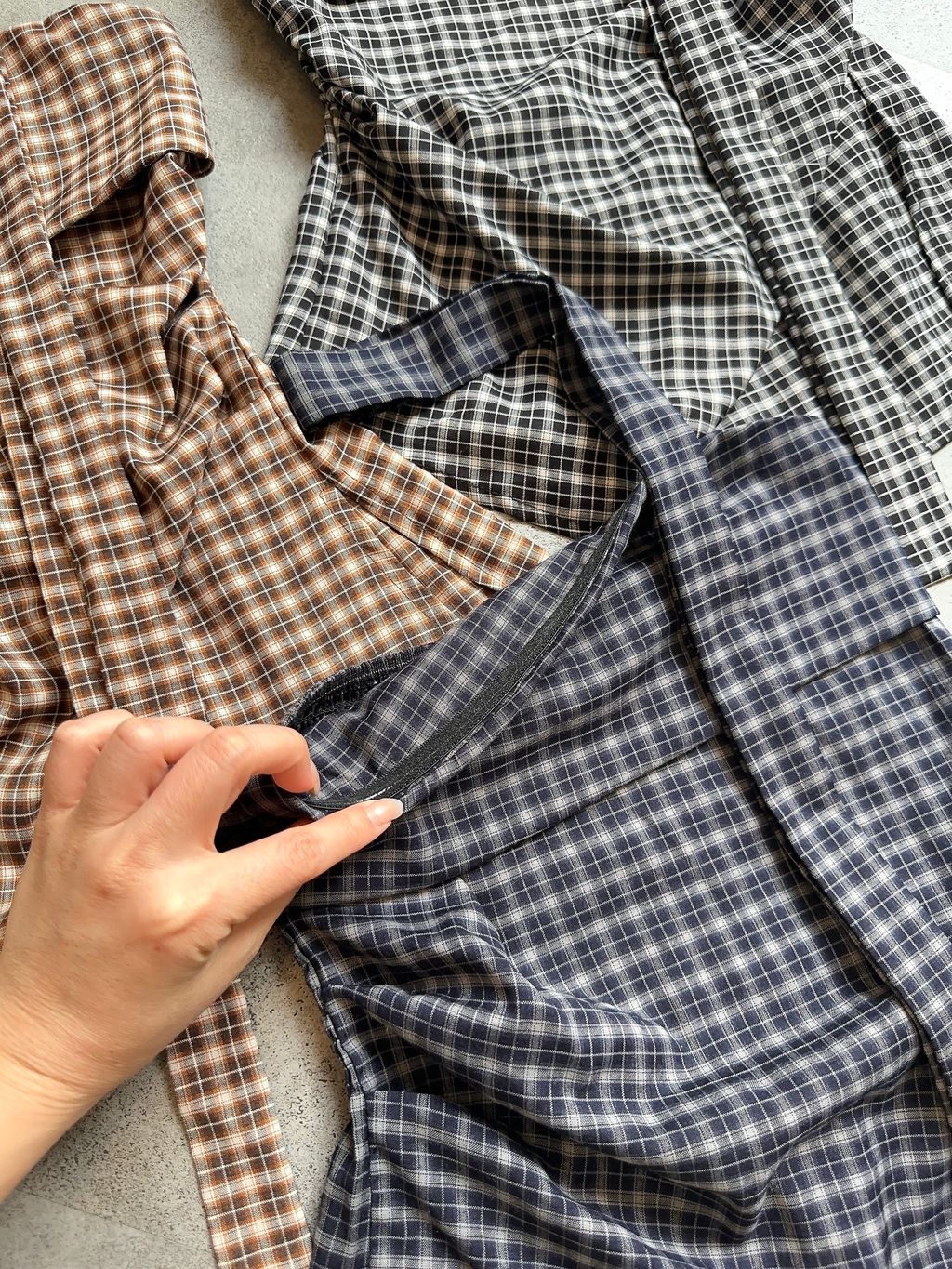 图片_20260419234030_782_20