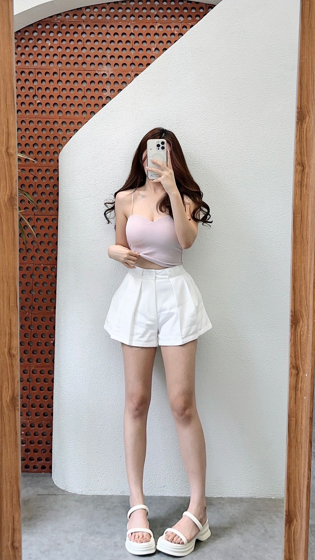 图片_20260419234335_786_20