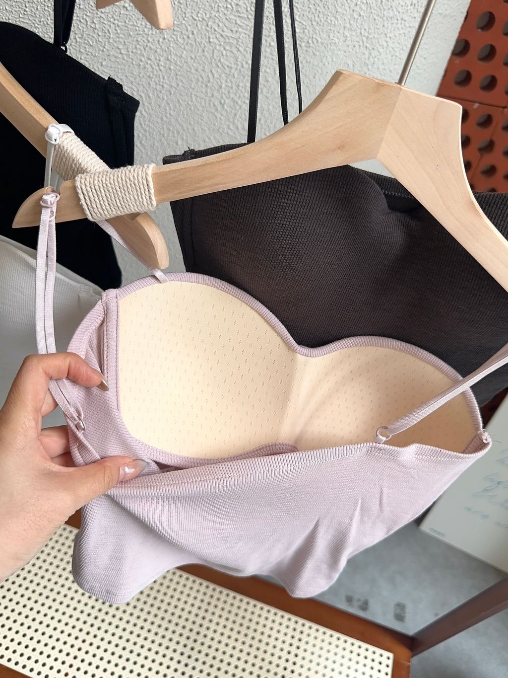 图片_20260419234353_791_20