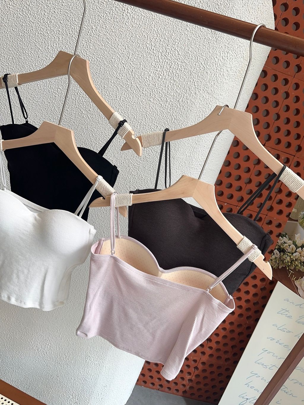 图片_20260419234351_790_20