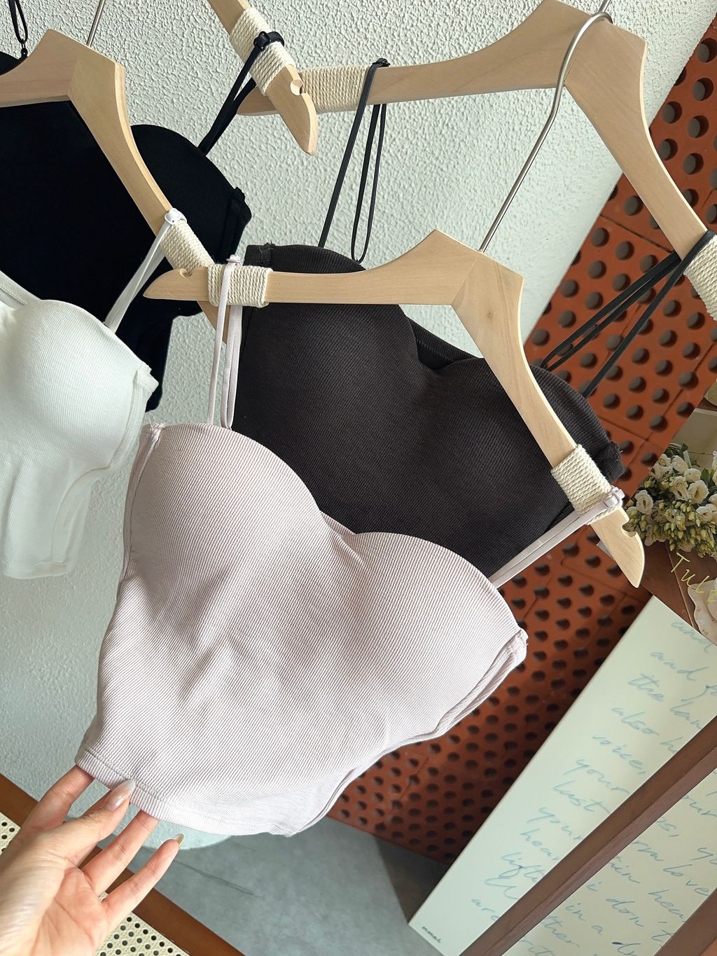 图片_20260419234347_789_20