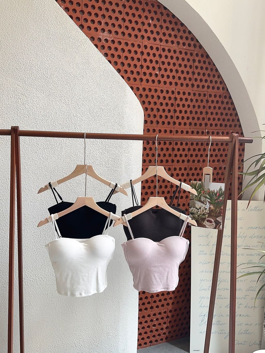 图片_20260419234329_785_20