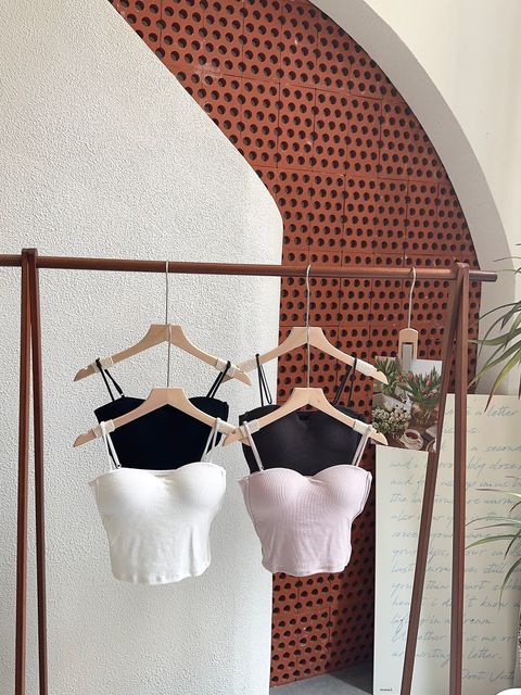 图片_20260419234329_785_20