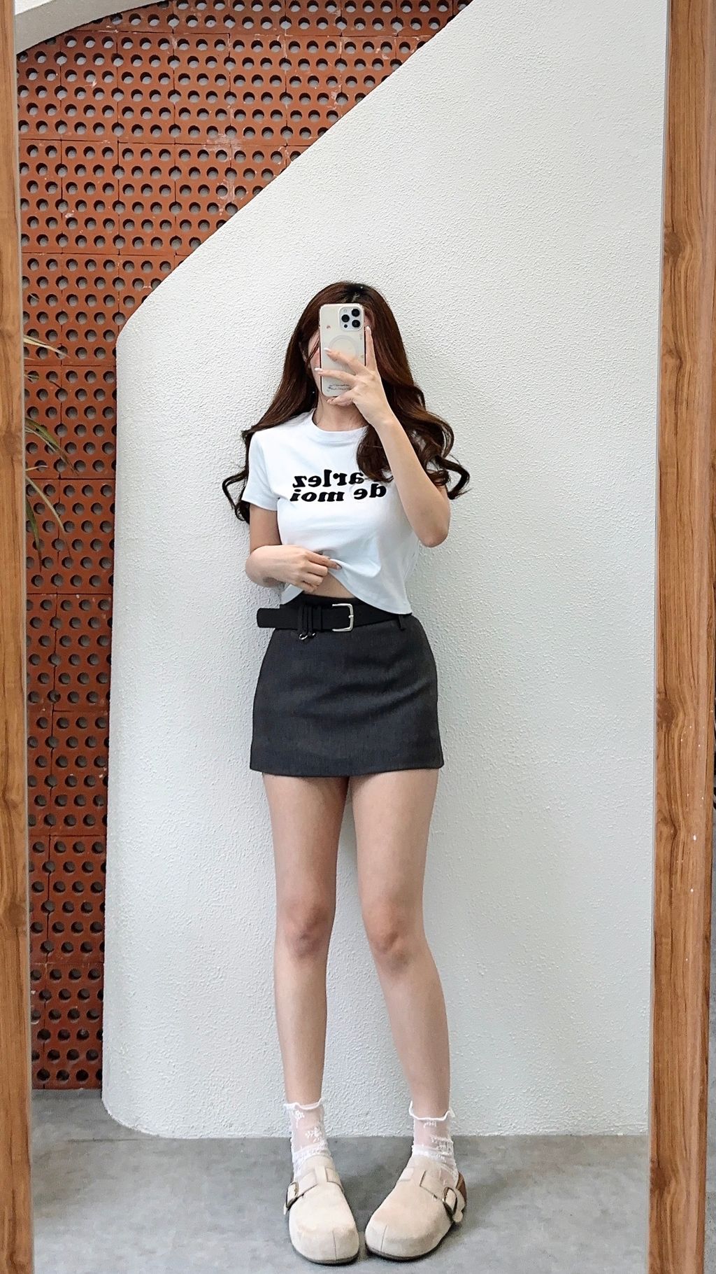 图片_20260419234623_797_20