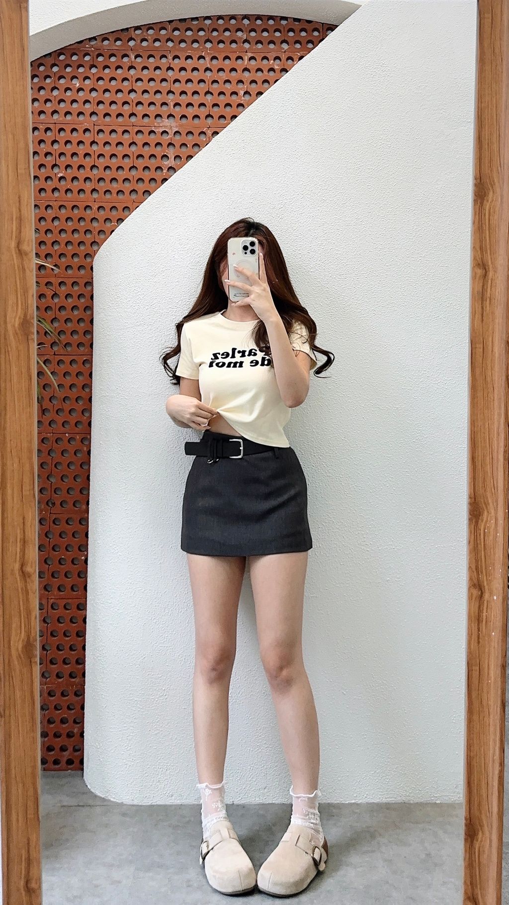 图片_20260419234618_796_20