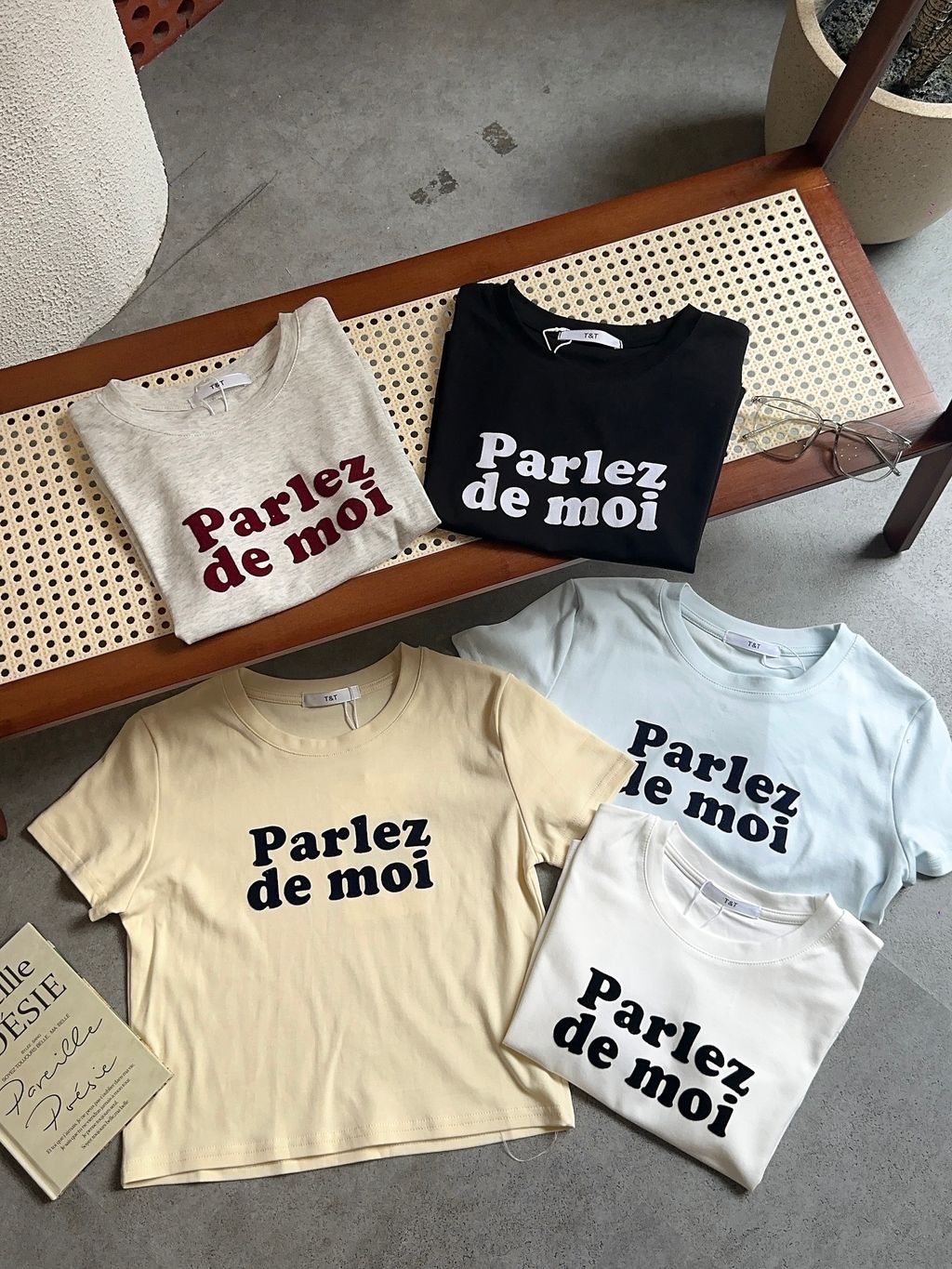 图片_20260419234609_794_20