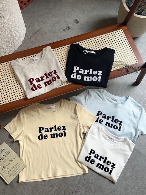 图片_20260419234609_794_20