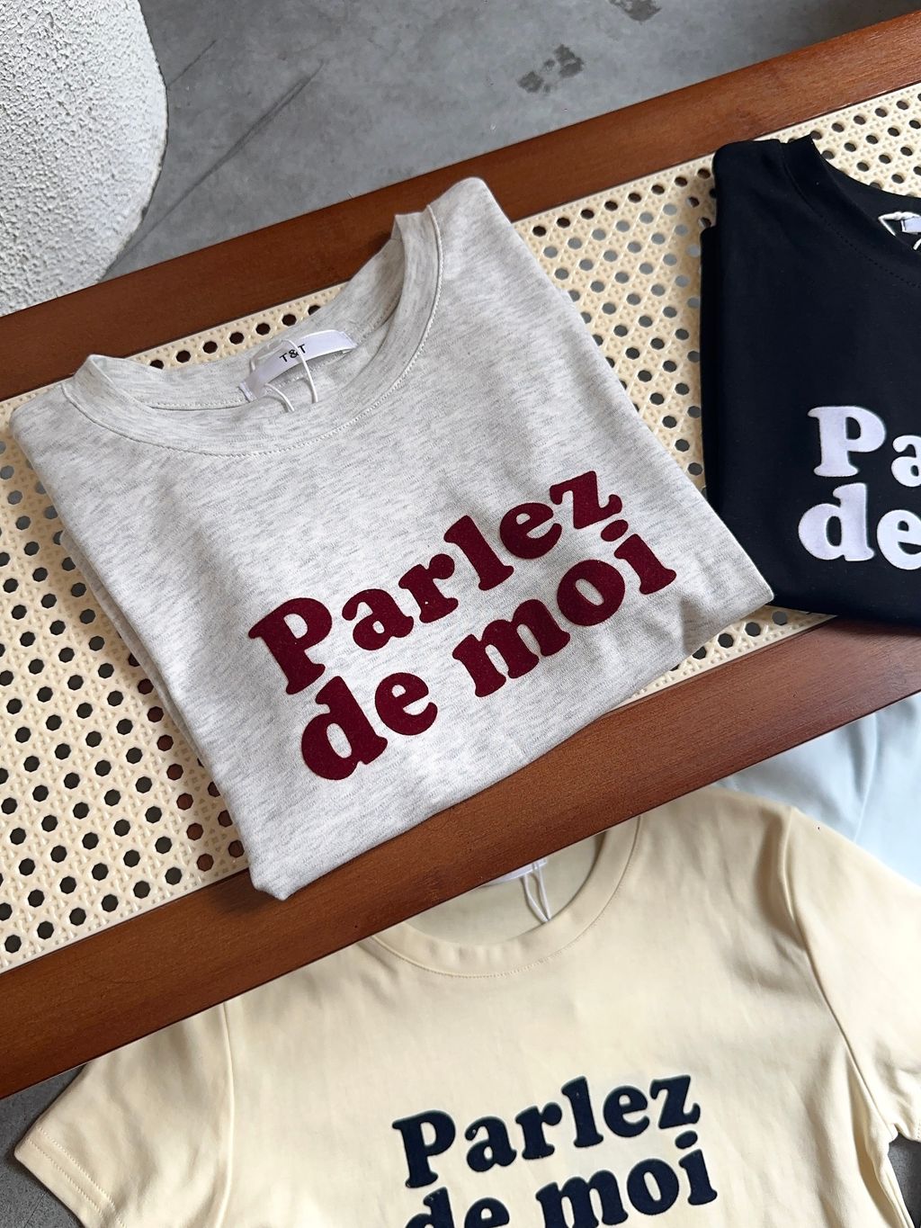 图片_20260419234626_798_20