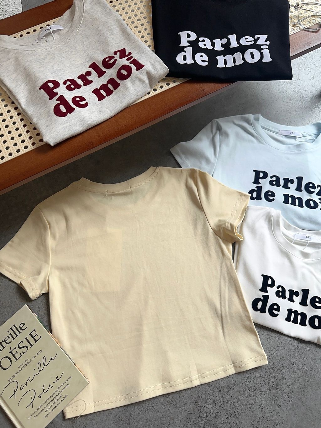 图片_20260419234633_800_20