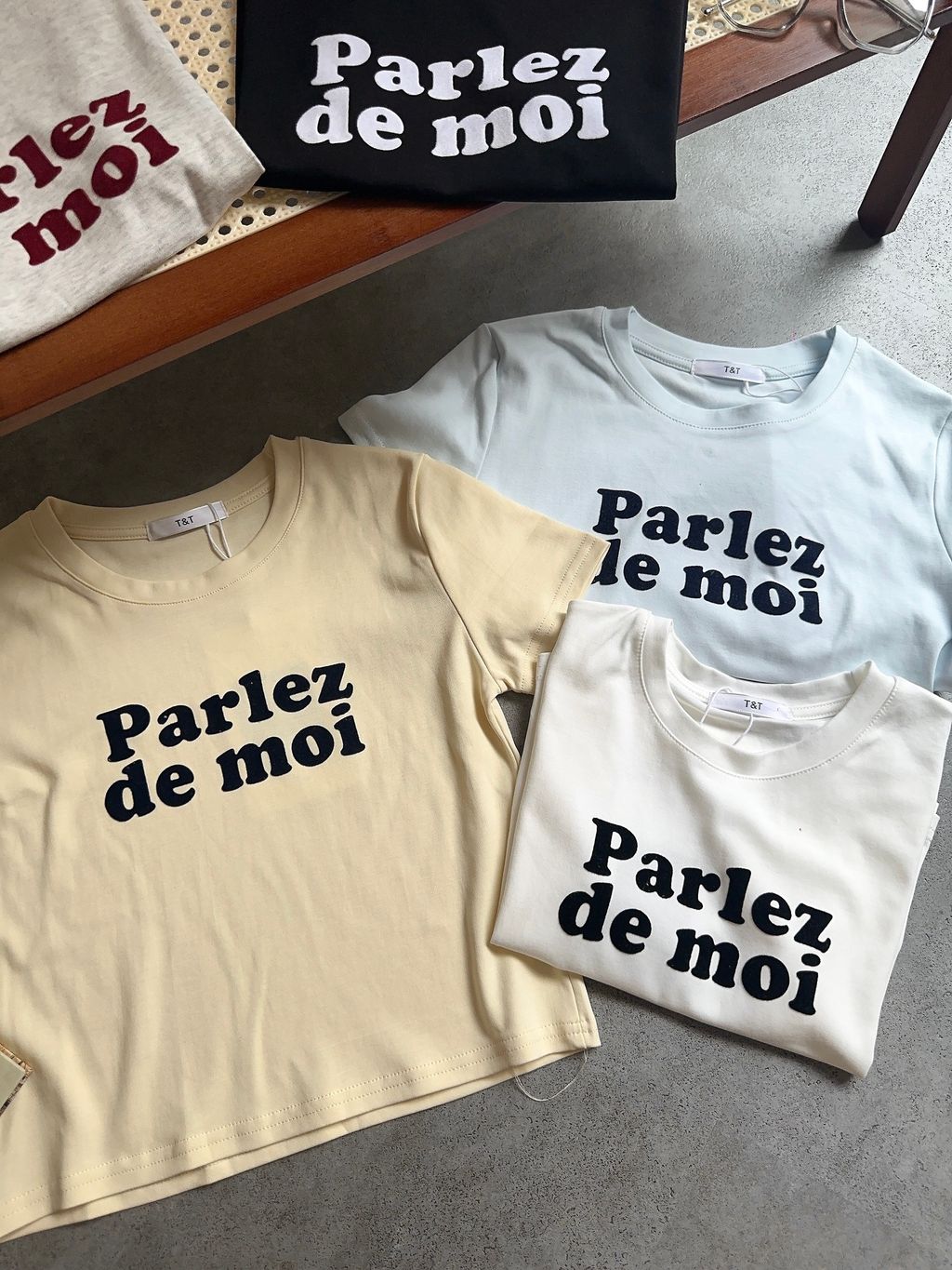 图片_20260419234629_799_20