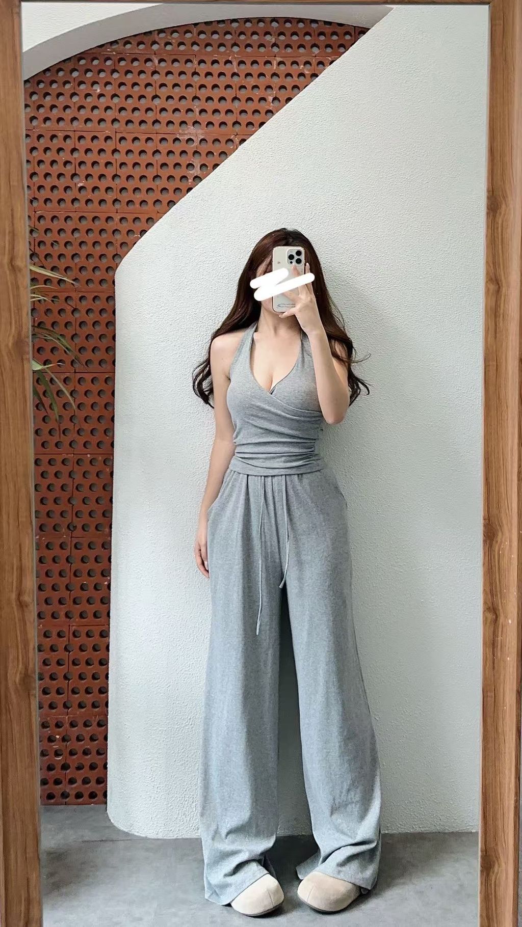 图片_20260419235305_805_20