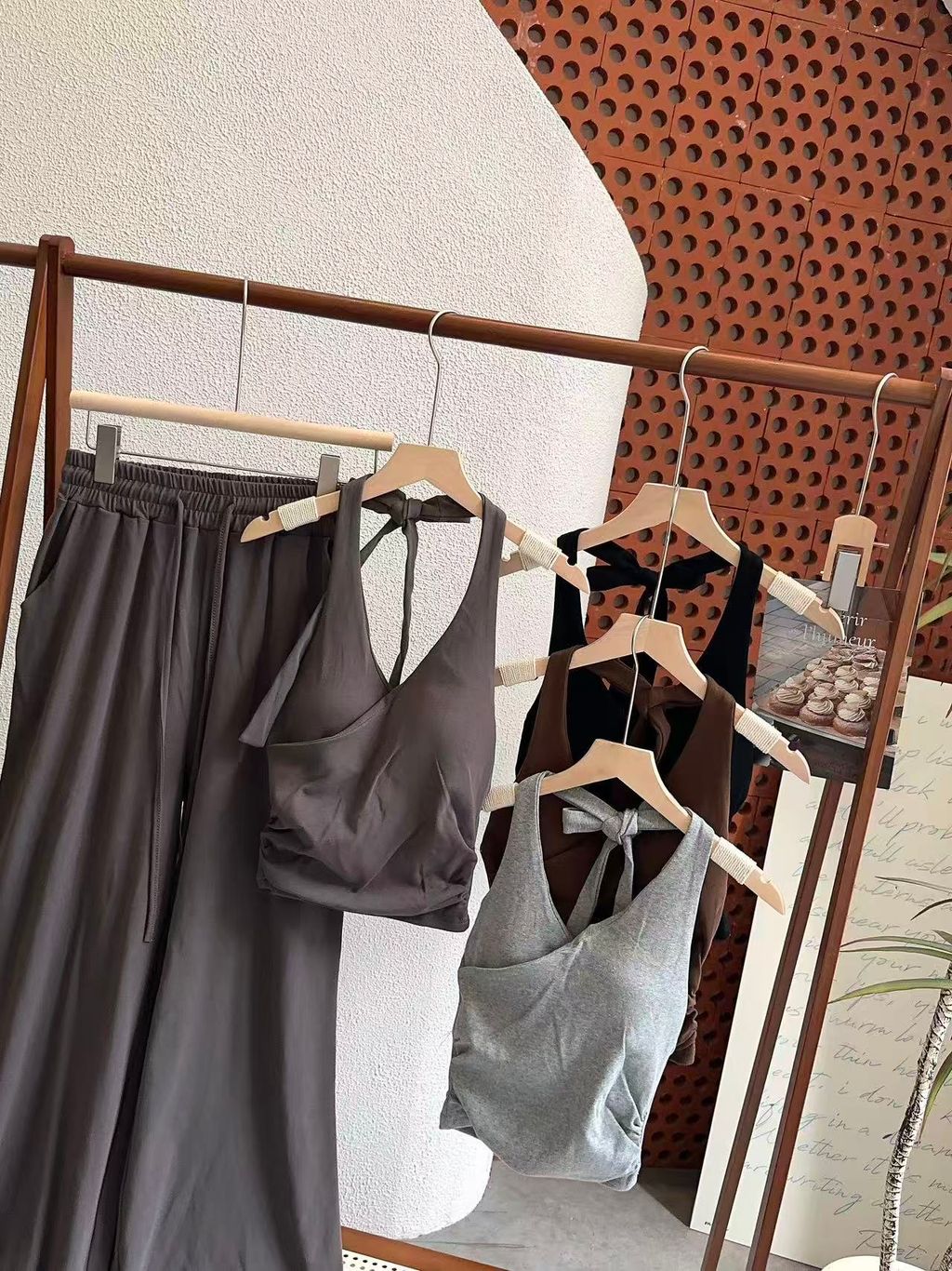 图片_20260419235309_806_20