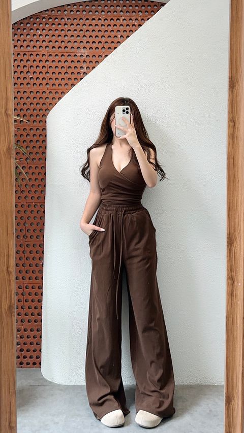 图片_20260419235301_804_20