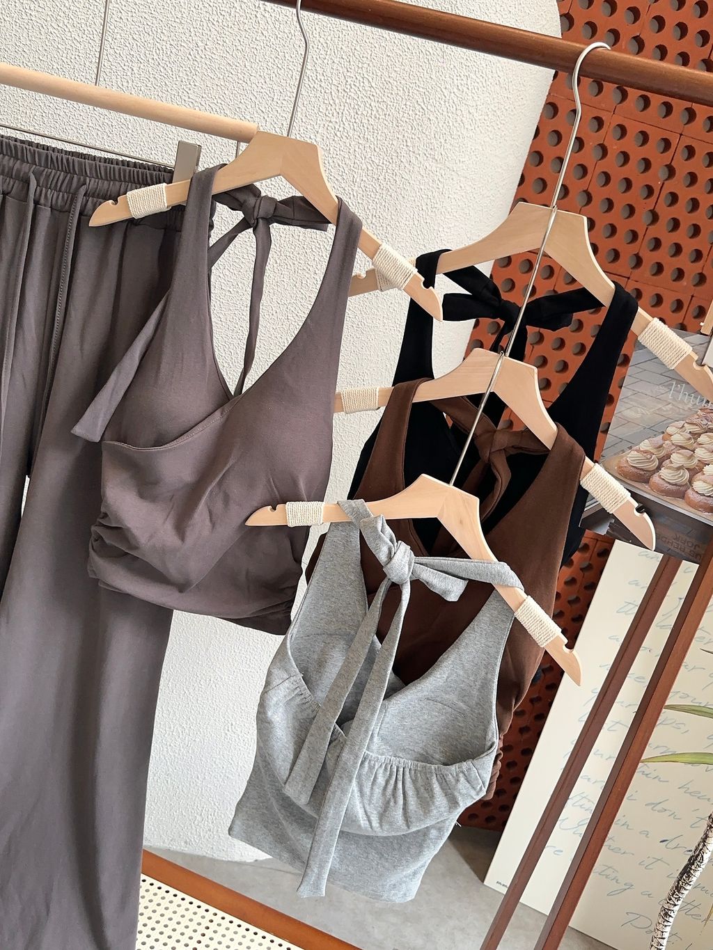 图片_20260419235313_807_20