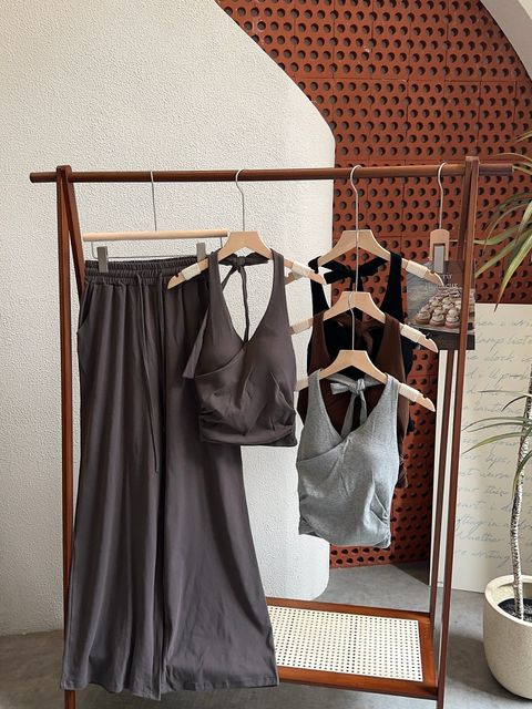 图片_20260419235257_803_20