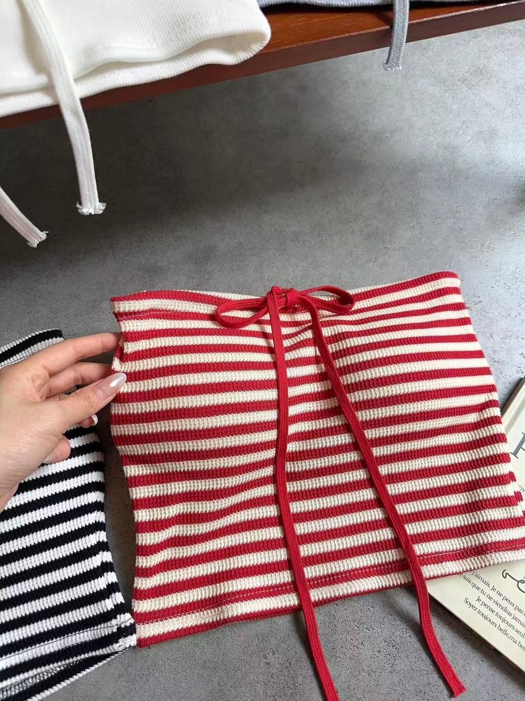 图片_20260419235623_814_20