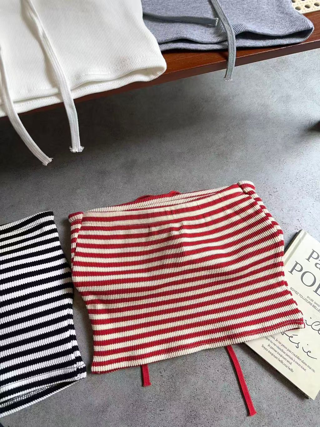 图片_20260419235627_815_20