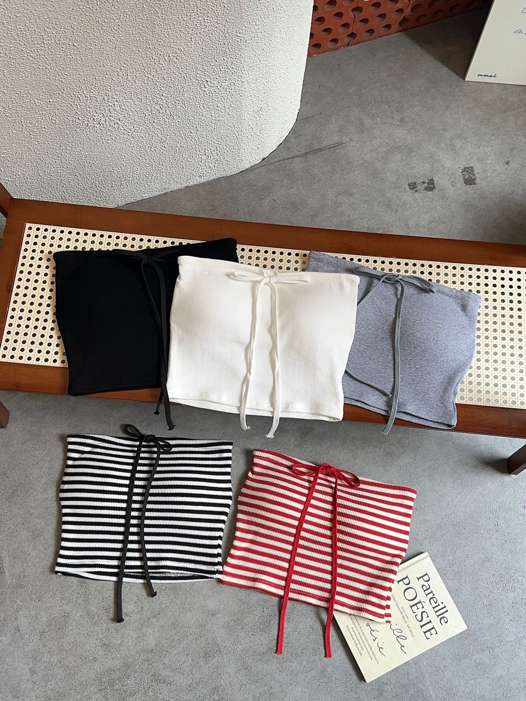 图片_20260419235606_810_20