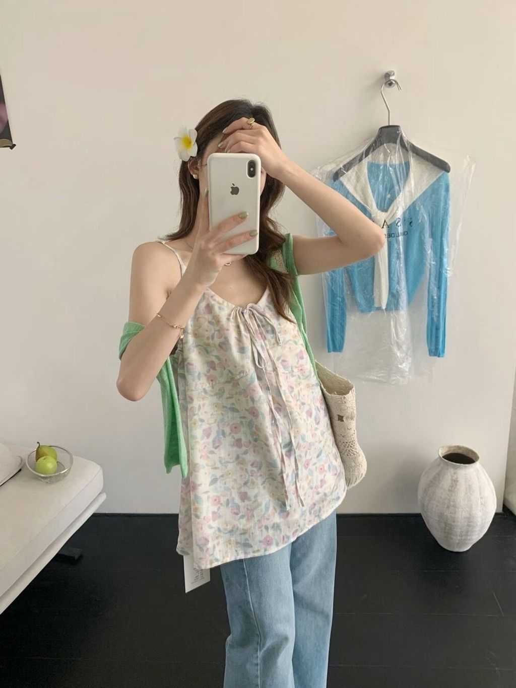 图片_20260419235837_821_20