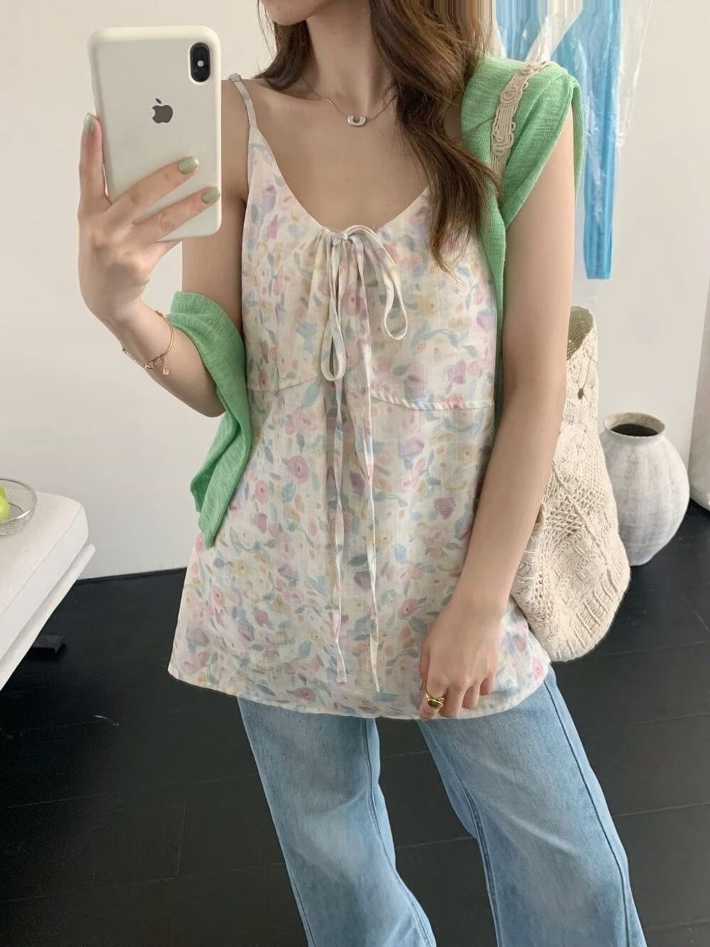 图片_20260419235838_822_20