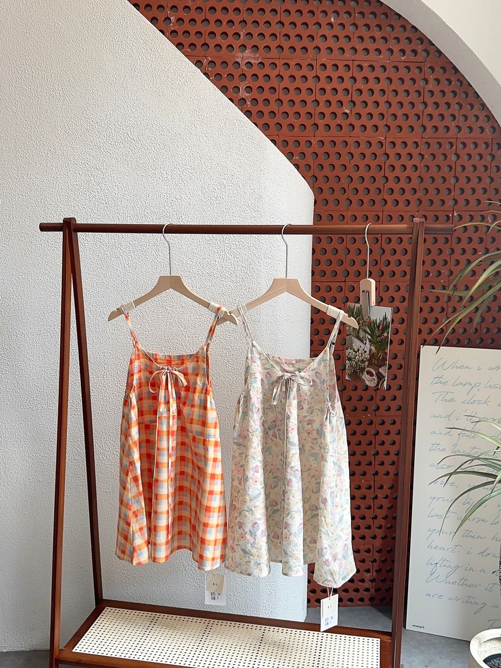 图片_20260419235820_818_20