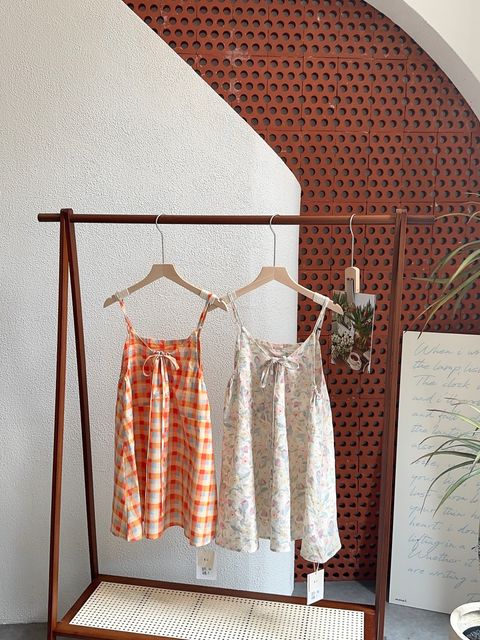 图片_20260419235820_818_20