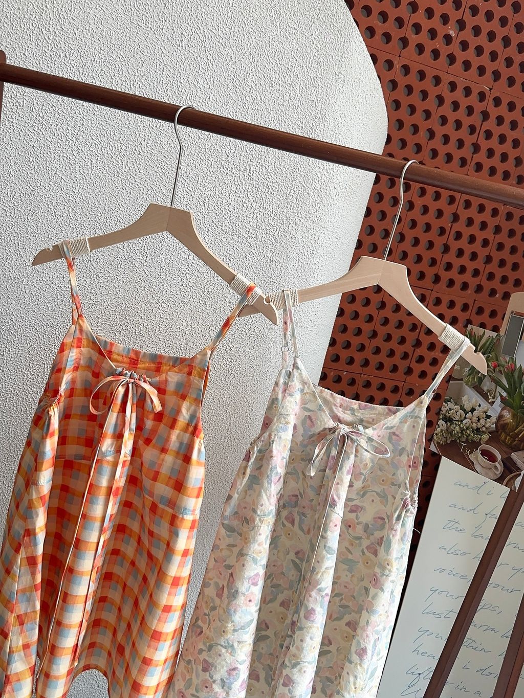 图片_20260419235844_823_20