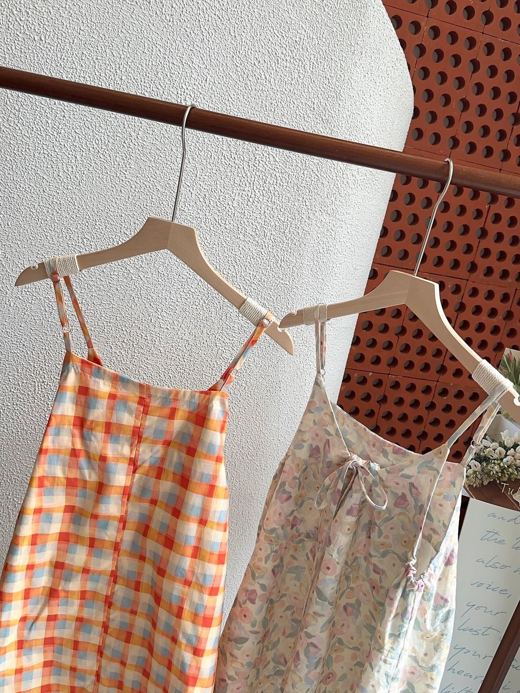 图片_20260419235851_824_20