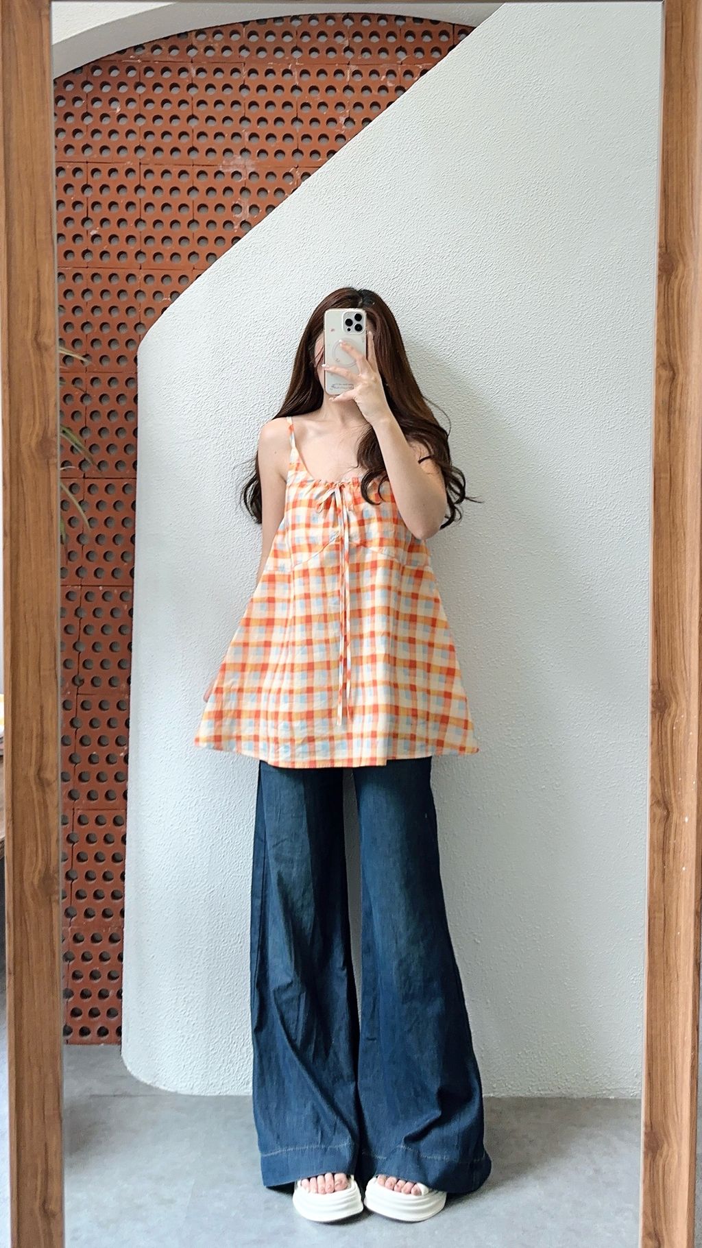 图片_20260419235834_820_20