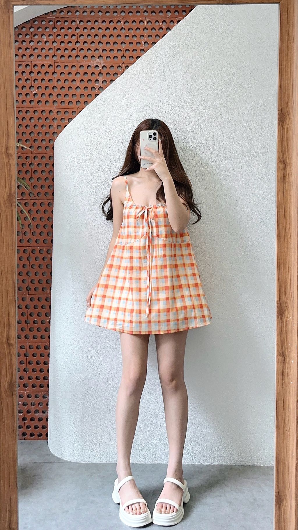 图片_20260419235827_819_20