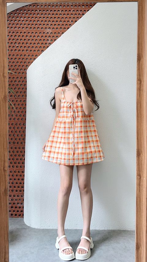 图片_20260419235827_819_20